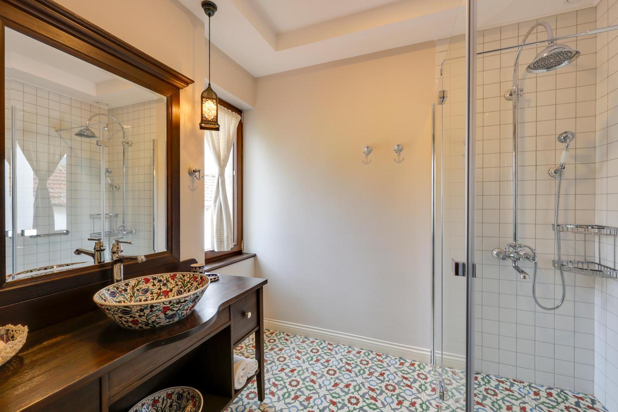 Akanthus Hotel Ephesus Selcuk Eksteriør bilde